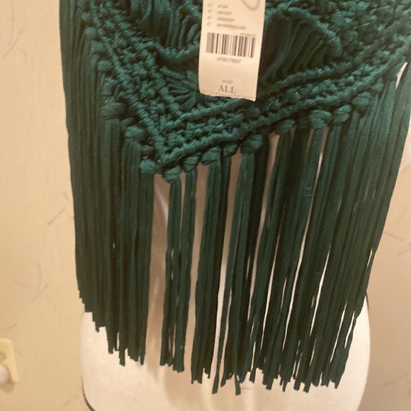 Handbag - Picture 4 of 5